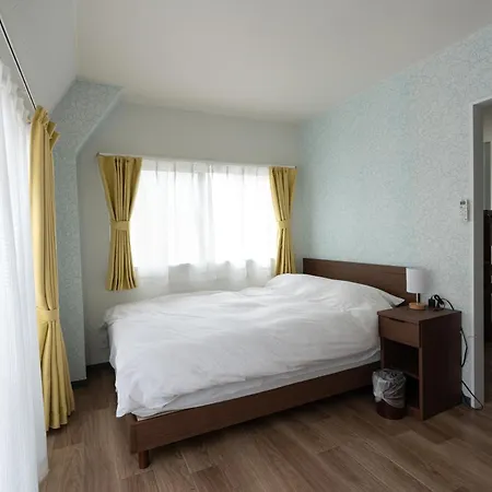 Asakusa Stay Tokyo Exterior photo